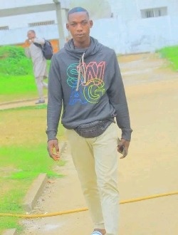 Photo du profil