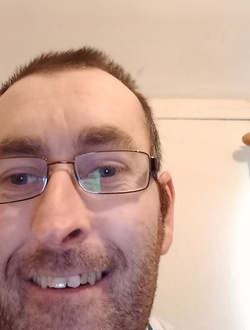 Photo du profil
