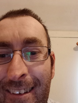 profile picture 0