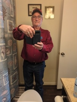 Photo du profil
