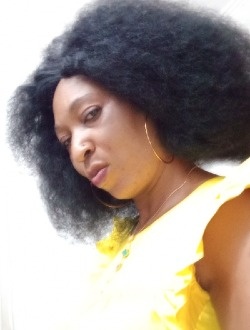 Photo du profil