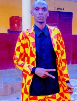 profile picture 0
