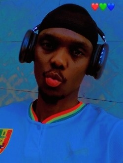 profile picture 0