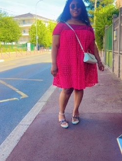 Photo du profil