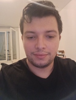 profile picture 0