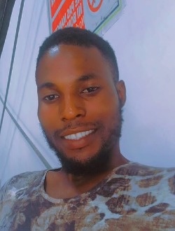 Photo du profil