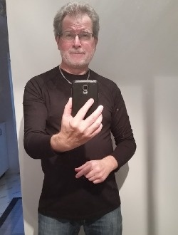 profile picture 0