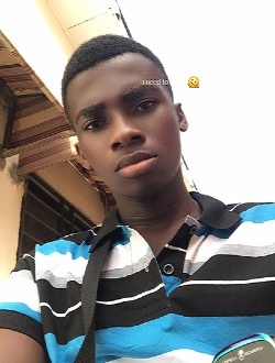 profile picture 0