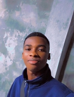profile picture 0