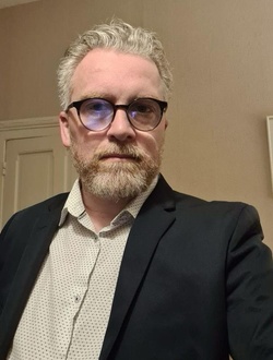 Photo du profil
