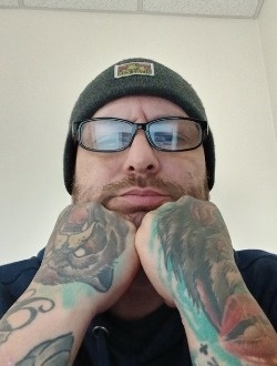 profile picture 0