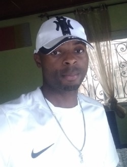 Photo du profil