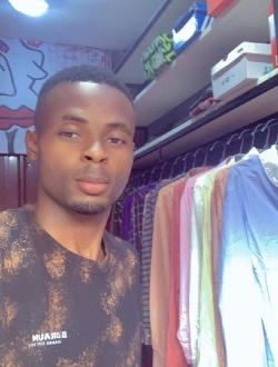 profile picture 0