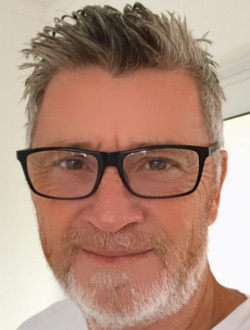 profile picture 0