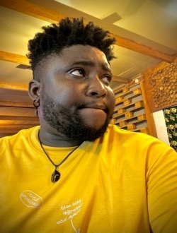 Photo du profil