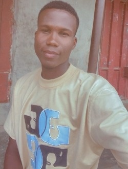 Photo du profil