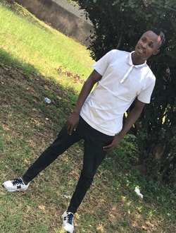 Photo du profil
