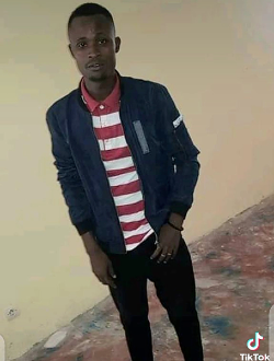 profile picture 0