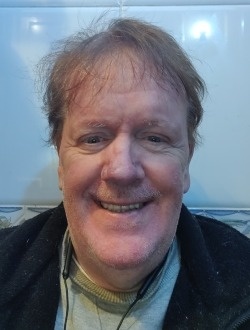 Photo du profil