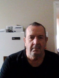 Photo du profil