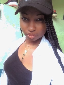 Photo du profil
