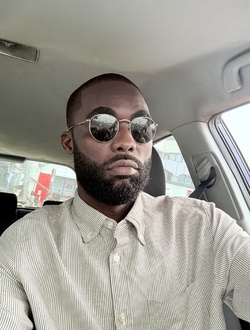 Photo du profil