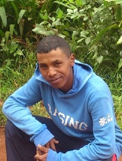 Photo du profil