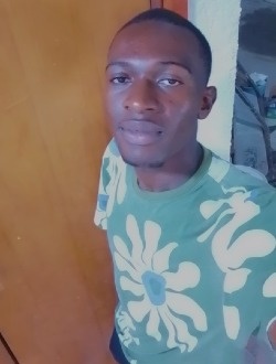 Photo du profil