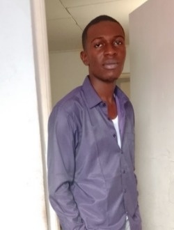 profile picture 0
