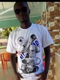 Photo du profil