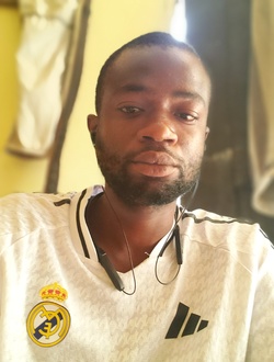 Photo du profil