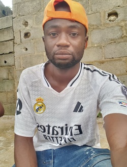 profile picture 0