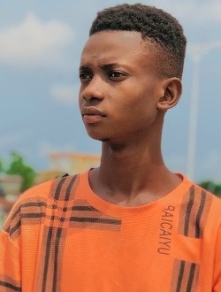 Photo du profil