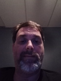 Photo du profil