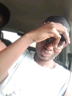 profile picture 0