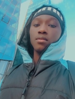 Photo du profil