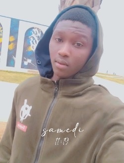 profile picture 0