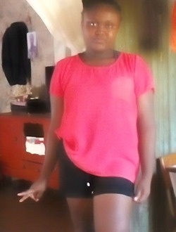 Photo du profil