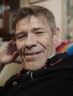 Photo du profil