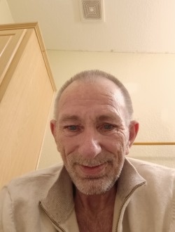 Photo du profil