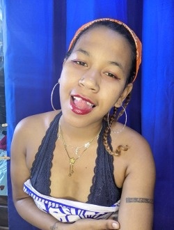 profile picture 0