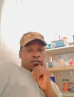 Photo du profil