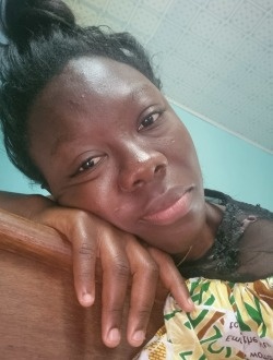 Photo du profil