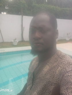 Photo du profil