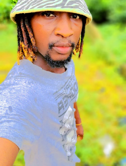 Photo du profil