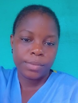 Photo du profil