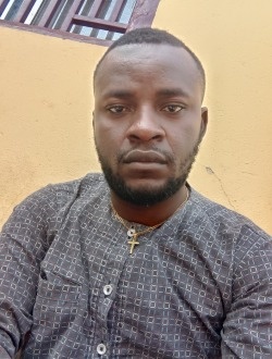 Photo du profil