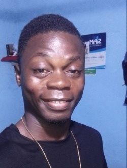 Photo du profil