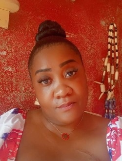 Photo du profil