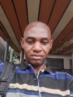 Photo du profil